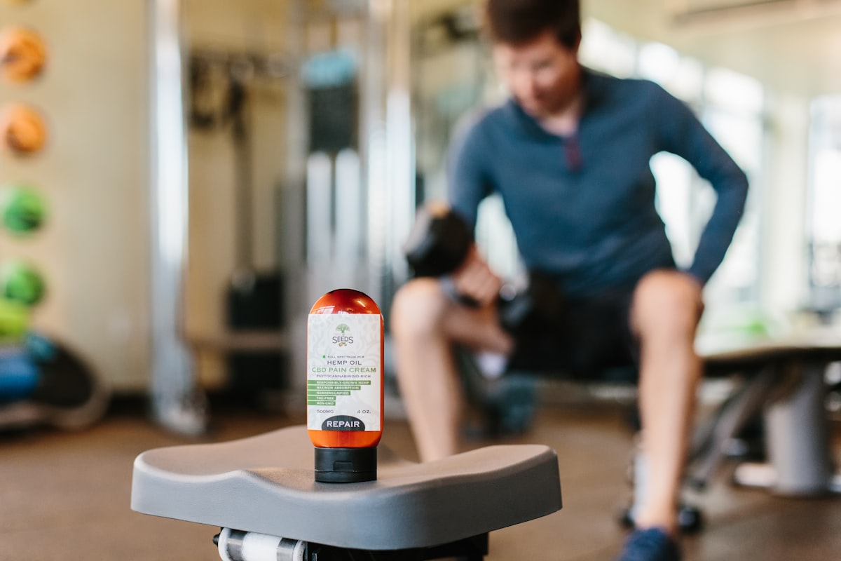 Featured article about immune system support
